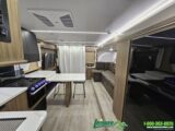 2025 Forest River Wildwood X-Lite 22Veranda - RV Dealer Ontario