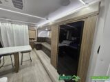 2025 Forest River Wildwood X-Lite 22Veranda - RV Dealer Ontario