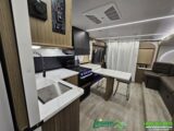 2025 Forest River Wildwood X-Lite 22Veranda - RV Dealer Ontario