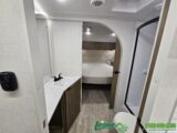 2025 Forest River Wildwood X-Lite 22Veranda - RV Dealer Ontario