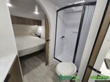 2025 Forest River Wildwood X-Lite 22Veranda - RV Dealer Ontario