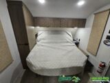 2025 Forest River Wildwood X-Lite 22Veranda - RV Dealer Ontario