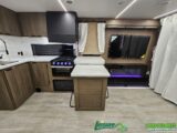 2025 Forest River Wildwood X-Lite 22Veranda - RV Dealer Ontario