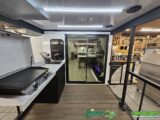 2025 Forest River Wildwood X-Lite 22Veranda - RV Dealer Ontario