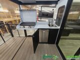 2025 Forest River Wildwood X-Lite 22Veranda - RV Dealer Ontario