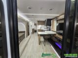 2025 Forest River Wildwood X-Lite 22Veranda - RV Dealer Ontario