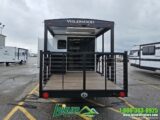 2025 Forest River Wildwood X-Lite 22Veranda - RV Dealer Ontario