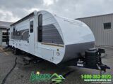 2025 Forest River Wildwood X-Lite 22Veranda - RV Dealer Ontario