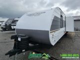 2025 Forest River Wildwood X-Lite 22Veranda - RV Dealer Ontario