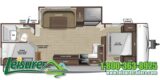 2022 Highland Ridge Open Range 241BH - RV Dealer Ontario