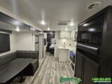 2022 Highland Ridge Open Range 241BH - RV Dealer Ontario