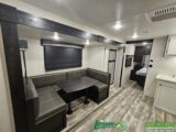 2022 Highland Ridge Open Range 241BH - RV Dealer Ontario