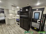 2022 Highland Ridge Open Range 241BH - RV Dealer Ontario