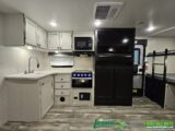 2022 Highland Ridge Open Range 241BH - RV Dealer Ontario