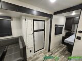 2022 Highland Ridge Open Range 241BH - RV Dealer Ontario