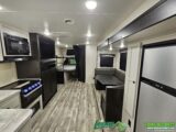 2022 Highland Ridge Open Range 241BH - RV Dealer Ontario