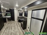 2022 Highland Ridge Open Range 241BH - RV Dealer Ontario