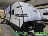 2022 Highland Ridge Open Range 241BH - RV Dealer Ontario