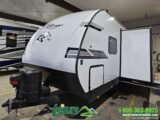 2022 Highland Ridge Open Range 241BH - RV Dealer Ontario