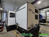 2022 Highland Ridge Open Range 241BH - RV Dealer Ontario