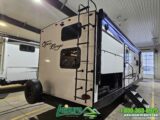 2022 Highland Ridge Open Range 241BH - RV Dealer Ontario