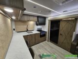 2025 Forest River Wildwood 22ERAS - RV Dealer Ontario