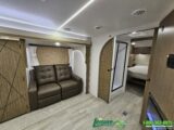 2025 Forest River Wildwood 22ERAS - RV Dealer Ontario