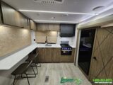 2025 Forest River Wildwood 22ERAS - RV Dealer Ontario