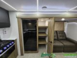 2025 Forest River Wildwood 22ERAS - RV Dealer Ontario