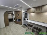 2025 Forest River Wildwood 22ERAS - RV Dealer Ontario