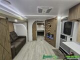 2025 Forest River Wildwood 22ERAS - RV Dealer Ontario