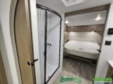 2025 Forest River Wildwood 22ERAS - RV Dealer Ontario