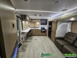 2025 Forest River Wildwood 22ERAS - RV Dealer Ontario