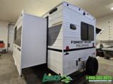 2025 Forest River Wildwood 22ERAS - RV Dealer Ontario