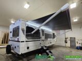 2025 Forest River Wildwood 22ERAS - RV Dealer Ontario