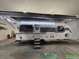 2025 Forest River Wildwood 22ERAS - RV Dealer Ontario