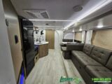 2025 Forest River Wildwood X-Lite 25ICE - RV Dealer Ontario