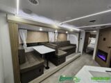 2025 Forest River Wildwood X-Lite 25ICE - RV Dealer Ontario