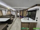 2025 Forest River Wildwood X-Lite 25ICE - RV Dealer Ontario