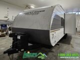 2025 Forest River Wildwood X-Lite 25ICE - RV Dealer Ontario