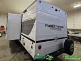 2025 Forest River Wildwood X-Lite 25ICE - RV Dealer Ontario