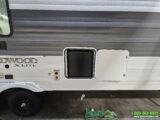 2025 Forest River Wildwood X-Lite 25ICE - RV Dealer Ontario