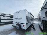 2025 Forest River Wildwood X-Lite 25ICE - RV Dealer Ontario