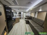 2025 Forest River Wildwood X-Lite 26ICE - RV Dealer Ontario