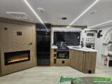 2025 Forest River Wildwood X-Lite 26ICE - RV Dealer Ontario