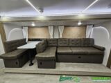 2025 Forest River Wildwood X-Lite 26ICE - RV Dealer Ontario