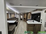 2025 Forest River Wildwood X-Lite 26ICE - RV Dealer Ontario