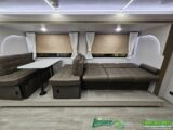 2025 Forest River Wildwood X-Lite 26ICE - RV Dealer Ontario