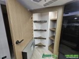 2025 Forest River Wildwood X-Lite 26ICE - RV Dealer Ontario