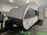 2025 Forest River Wildwood X-Lite 26ICE - RV Dealer Ontario